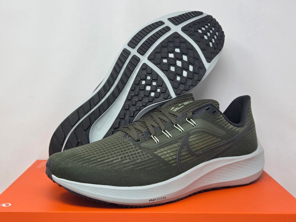 DS Nike Pegasus 39 CARGO KHAKI DH4071-300